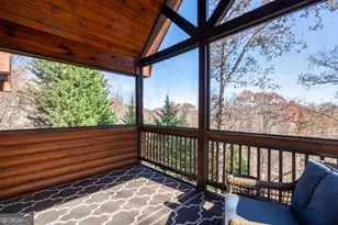 165 Christian Crossing, Morganton, GA 30560 - Photo 41