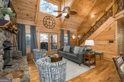 165 Christian Crossing #15, Morganton, GA 30560 - Photo 23