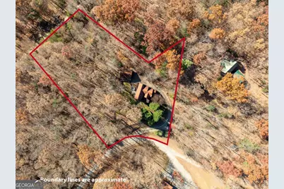 165 Christian Crossing #15, Morganton, GA 30560 - Photo 13