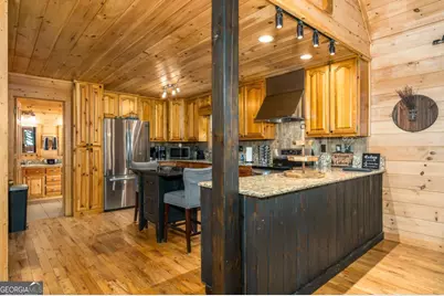 165 Christian Crossing #15, Morganton, GA 30560 - Photo 27