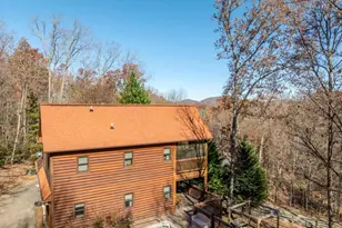 165 Christian Crossing, Morganton, GA 30560 - Photo 7