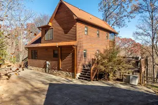 165 Christian Crossing, Morganton, GA 30560 - Photo 3