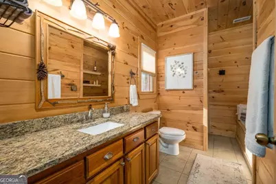 165 Christian Crossing #15, Morganton, GA 30560 - Photo 37