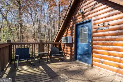 165 Christian Crossing #15, Morganton, GA 30560 - Photo 55