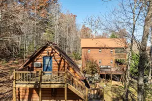 165 Christian Crossing, Morganton, GA 30560 - Photo 11