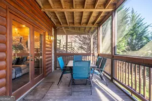 165 Christian Crossing, Morganton, GA 30560 - Photo 53