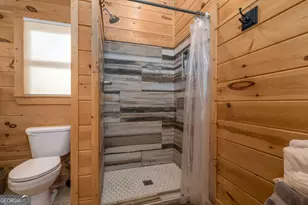 165 Christian Crossing, Morganton, GA 30560 - Photo 39