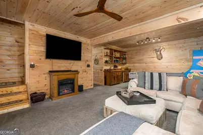 165 Christian Crossing #15, Morganton, GA 30560 - Photo 43