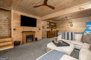 165 Christian Crossing, Morganton, GA 30560 - Photo 43