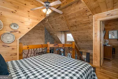 165 Christian Crossing #15, Morganton, GA 30560 - Photo 35