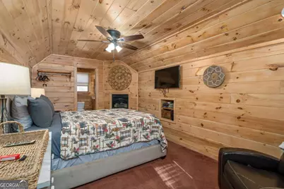 165 Christian Crossing #15, Morganton, GA 30560 - Photo 57