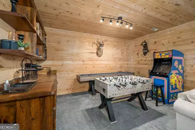 165 Christian Crossing #15, Morganton, GA 30560 - Photo 45