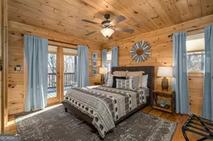 165 Christian Crossing, Morganton, GA 30560 - Photo 31