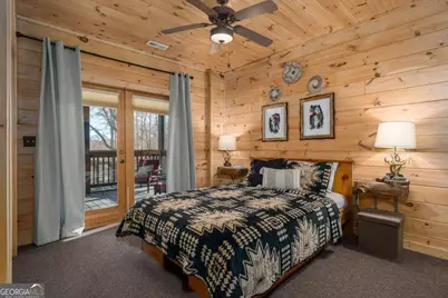 165 Christian Crossing #15, Morganton, GA 30560 - Photo 47