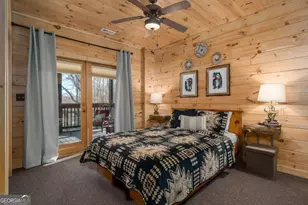 165 Christian Crossing, Morganton, GA 30560 - Photo 47