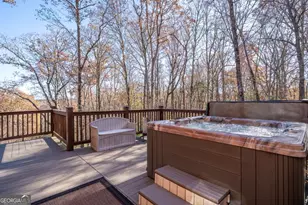 165 Christian Crossing, Morganton, GA 30560 - Photo 19