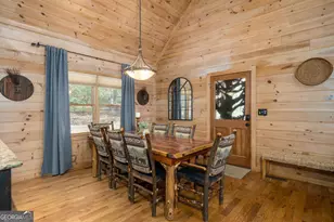 165 Christian Crossing, Morganton, GA 30560 - Photo 25