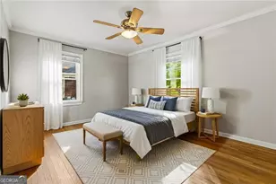 142 Woodbine Cir SE, Atlanta, GA 30317 - Photo 25