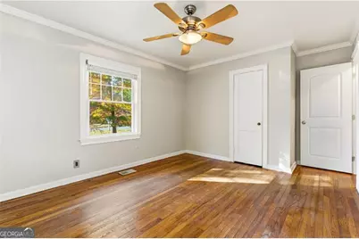 142 Woodbine Circle SE, Atlanta, GA 30317 - Photo 27