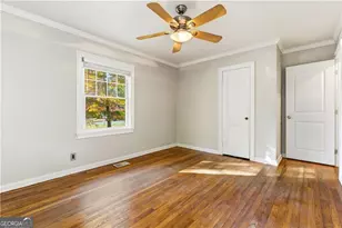 142 Woodbine Cir SE, Atlanta, GA 30317 - Photo 27