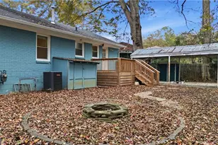 142 Woodbine Cir SE, Atlanta, GA 30317 - Photo 19