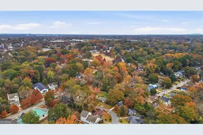 142 Woodbine Circle SE, Atlanta, GA 30317 - Photo 31