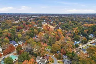 142 Woodbine Cir SE, Atlanta, GA 30317 - Photo 31