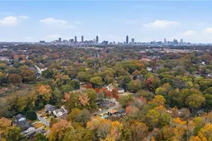 142 Woodbine Cir SE, Atlanta, GA 30317 - Photo 9