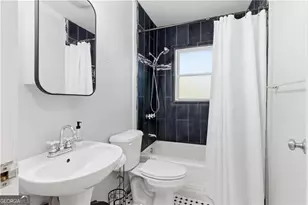 142 Woodbine Cir SE, Atlanta, GA 30317 - Photo 21