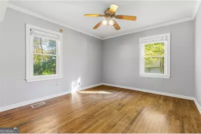 142 Woodbine Circle SE, Atlanta, GA 30317 - Photo 23