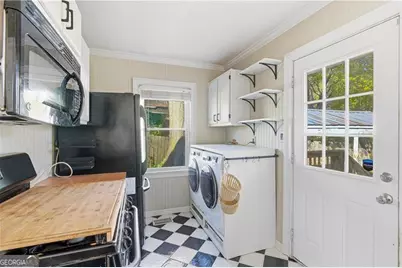 142 Woodbine Circle SE, Atlanta, GA 30317 - Photo 13