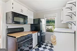 142 Woodbine Cir SE, Atlanta, GA 30317 - Photo 15