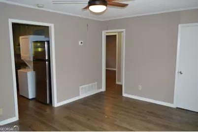 8859 Main Street #2, Woodstock, GA 30188 - Photo 3
