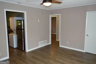 8859 Main St, Woodstock, GA 30188 - Photo 3
