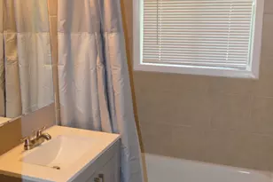 8859 Main St, Woodstock, GA 30188 - Photo 11