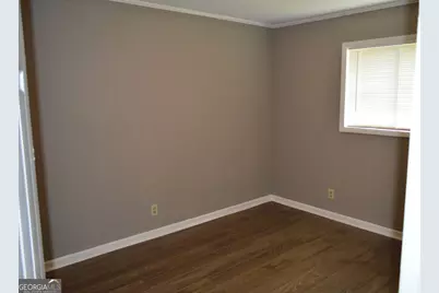 8859 Main Street #2, Woodstock, GA 30188 - Photo 9