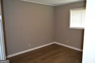 8859 Main St, Woodstock, GA 30188 - Photo 9