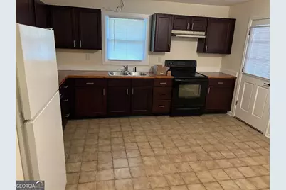 207 Mt Moriah Road, Auburn, GA 30011 - Photo 3