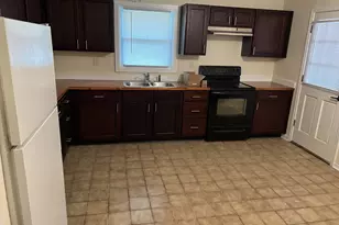 207 Mt Moriah Rd, Auburn, GA 30011 - Photo 3