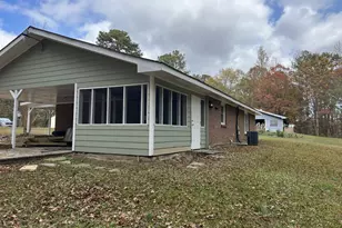 207 Mt Moriah Rd, Auburn, GA 30011 - Photo 13