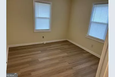 207 Mt Moriah Road, Auburn, GA 30011 - Photo 11