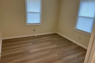 207 Mt Moriah Rd, Auburn, GA 30011 - Photo 11