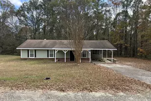 207 Mt Moriah Rd, Auburn, GA 30011 - Photo 1