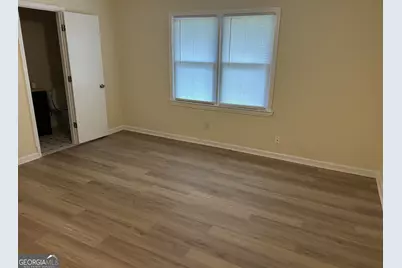 207 Mt Moriah Road, Auburn, GA 30011 - Photo 7