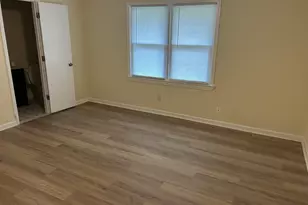 207 Mt Moriah Rd, Auburn, GA 30011 - Photo 7