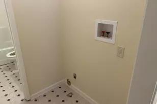 207 Mt Moriah Rd, Auburn, GA 30011 - Photo 5