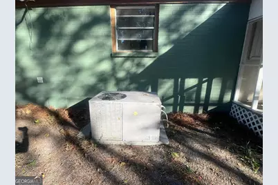 11 W Moore Street, Statesboro, GA 30458 - Photo 17