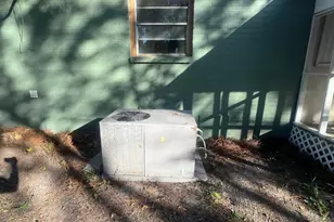 11 W Moore St, Statesboro, GA 30458 - Photo 17