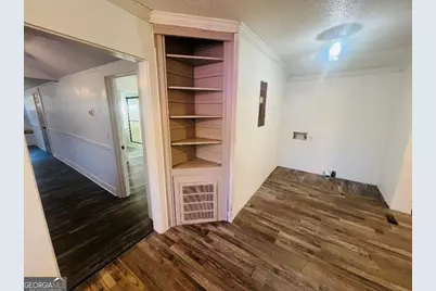 11 W Moore Street, Statesboro, GA 30458 - Photo 7