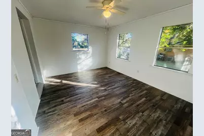 11 W Moore Street, Statesboro, GA 30458 - Photo 15